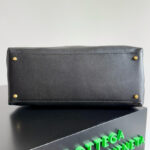 Bottega Veneta Ciao Ciao 817231